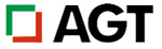 Ad