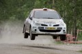 JWRC'de Son Durum