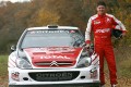J-WRC Şampiyonu Prokop Yükselme Peşinde