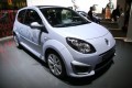 Renault Yeni