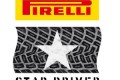 Üç Pirelli Yıldız Pilotu Daha Seçildi