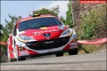 2010 ERC Takvimi Onaylandı