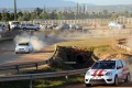 Antalya Krosta Final