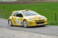 50. Uluslararası Rally du Valais: Hotz’un Bayramı