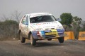 Onofis Rally Team İkinci Yarışta Zirvede