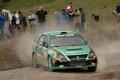 Paddon 2010 Sezonunda P-WRC’de