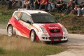 J-WRC’de Geç Kayıtlar Yaşanması Bekleniyor