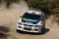2010 PWRC'de Son Durum