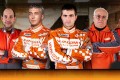 Bulgaristan’dan Super 2000 Atağı