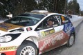 2010 SWRC'de Son Durum