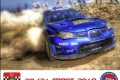 2010 Outlet Center İzmit Rallisi