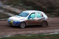 Onofis Rally Team İzmit Rallisi’nde