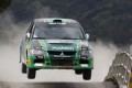 Paddon PWRC'yi Kazandı