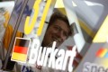 Burkart S2000’e Geçiş Hazırlığında