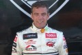 Solberg Yeni Co-Pilotunu Seçti