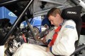 Markko Martin: WRC’ye Dönüş Yok