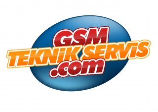 gts-logo-hires