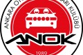ANOK Sporcuları Bursa'da