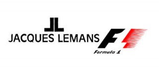 jacque-lemans-f1