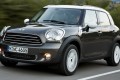 MINI WRC’e Dönüşünü Açıkladı