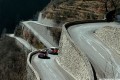 2011 IRC Sezonu Monte Carlo Rallisi'yle Açılıyor