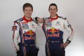 Ogier 2011’de Citroen Fabrika Takımında