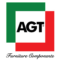 advert