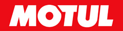 motul