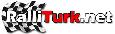 Türkiye’nin En Hızlı Ralli Sitesi