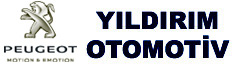 yildirim-oto
