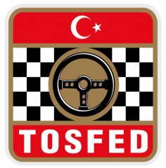 TOSFED