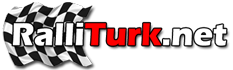 Türkiye’nin En Hızlı Ralli Sitesi
