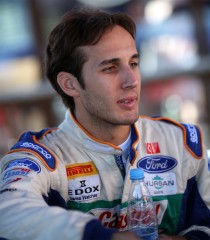 Yagiz-Avci-2012-Ukrania-Yalta-Rally-01