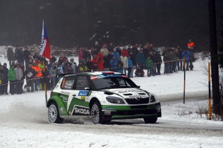 2013-Janner-Rallye-Kopecky