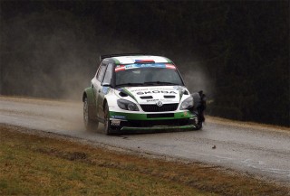 2013-Janner-Rallye-Kopecky2