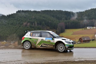 2013-Janner-Rallye-Kopecky3