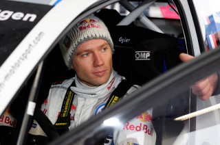 2013-Monte-Carlo-Sebastien-Ogier-VW-Polo-R-WRC-01