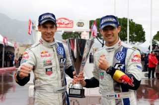 2013-Monte-Carlo-Sebastien-Ogier-VW-Polo-R-WRC-02