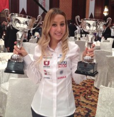 Burcu_Burkut_Erenkul_Odul