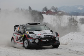 DMACK
