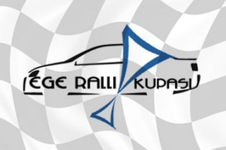 2013 BMS Ege Ralli Kupasi