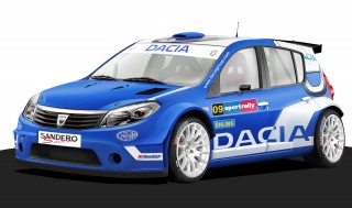 Dacia_Sandero_S2000