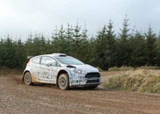 Ford Fiesta R5 02