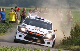 Hankook