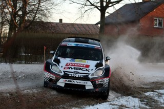Jari Ketomaa 2012 ERC Letonya 01