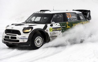 Jarkko Nikara