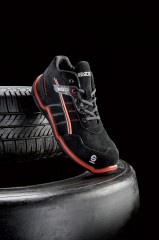 Sparco Turkiye