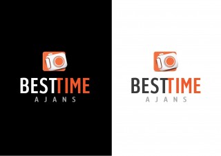 Best Time Ajans