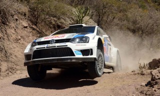 Ogier