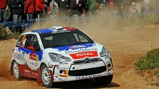 Bouffier